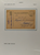 Kavel 1863 (252)