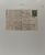 Kavel 1863 (254)