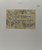 Kavel 1863 (255)