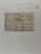 Kavel 1863 (258)