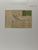 Kavel 1863 (264)
