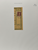 Kavel 1863 (275)