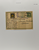 Kavel 1863 (277)