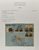 Kavel 1863 (28)