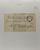 Kavel 1863 (283)