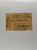 Kavel 1863 (286)