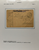 Kavel 1863 (293)