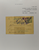 Kavel 1863 (295)