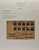 Kavel 1863 (3)