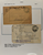 Kavel 1863 (302)
