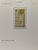 Kavel 1863 (304)
