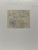 Kavel 1863 (306)