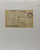 Kavel 1863 (308)