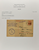 Kavel 1863 (31)