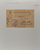Kavel 1863 (310)