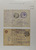 Kavel 1863 (314)