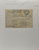 Kavel 1863 (316)