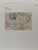 Kavel 1863 (318)