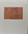 Kavel 1863 (319)