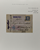 Kavel 1863 (320)