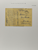 Kavel 1863 (321)