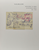 Kavel 1863 (325)