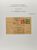 Kavel 1863 (327)