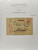 Kavel 1863 (329)