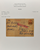 Kavel 1863 (33)