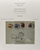 Kavel 1863 (35)