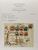 Kavel 1863 (47)