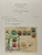 Kavel 1863 (48)