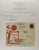 Kavel 1863 (51)
