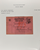 Kavel 1863 (53)