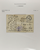 Kavel 1863 (54)