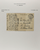 Kavel 1863 (55)