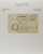 Kavel 1863 (56)