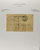 Kavel 1863 (57)