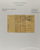 Kavel 1863 (59)