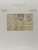 Kavel 1863 (60)