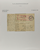 Kavel 1863 (64)