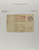 Kavel 1863 (66)