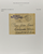 Kavel 1863 (68)