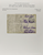 Kavel 1863 (76)