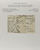 Kavel 1863 (78)