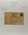Kavel 1863 (8)