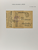 Kavel 1863 (84)