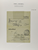 Kavel 1863 (85)