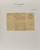Kavel 1863 (88)