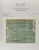 Kavel 1863 (92)